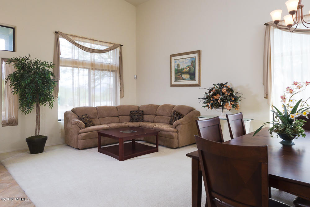 7381 W Crimson Ridge Drive