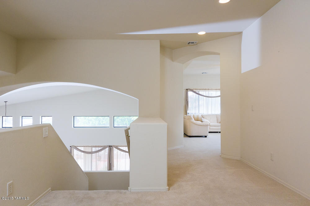 7381 W Crimson Ridge Drive