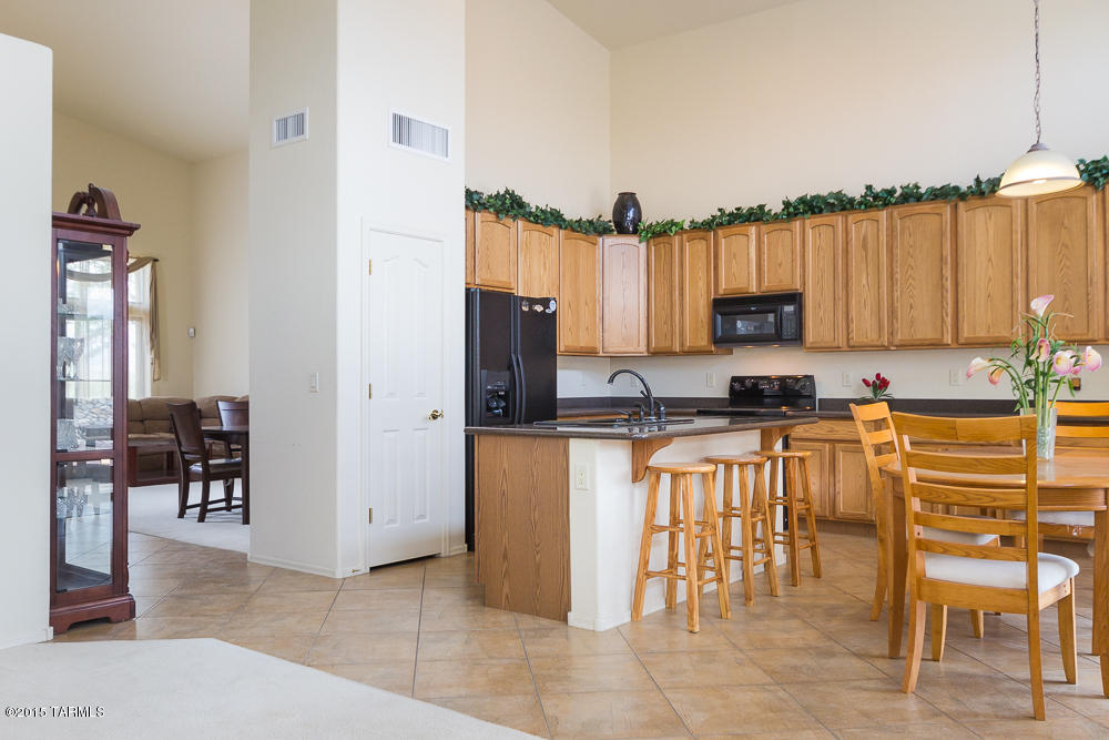 7381 W Crimson Ridge Drive