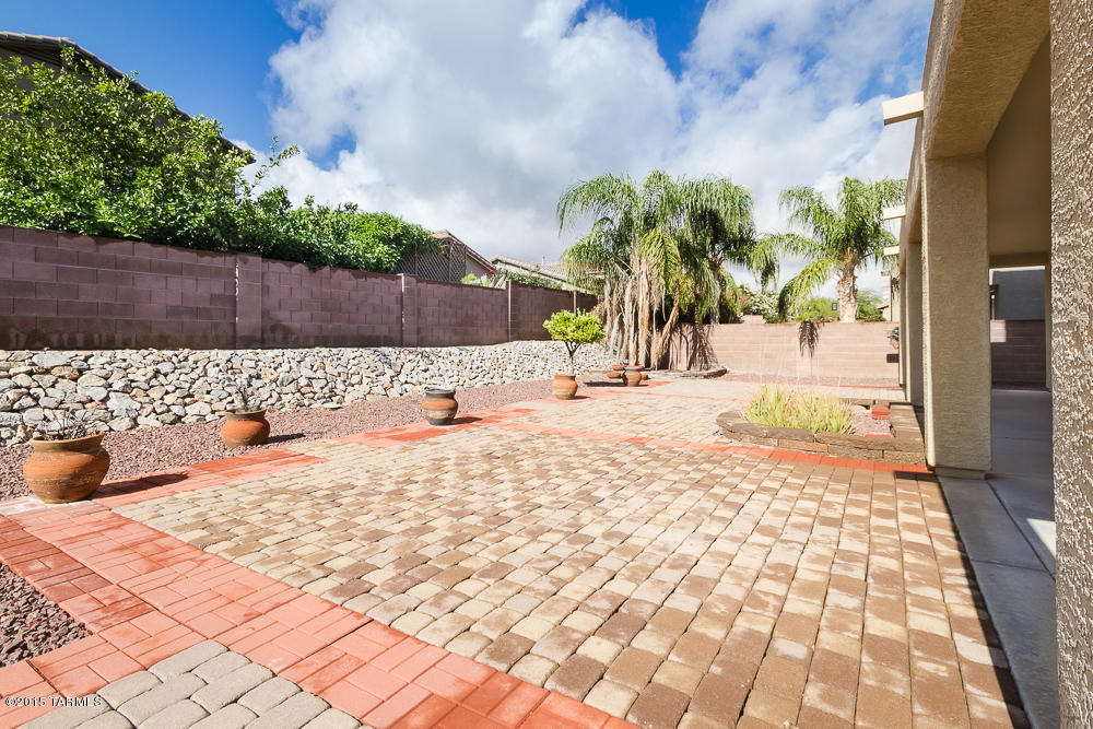 7381 W Crimson Ridge Drive
