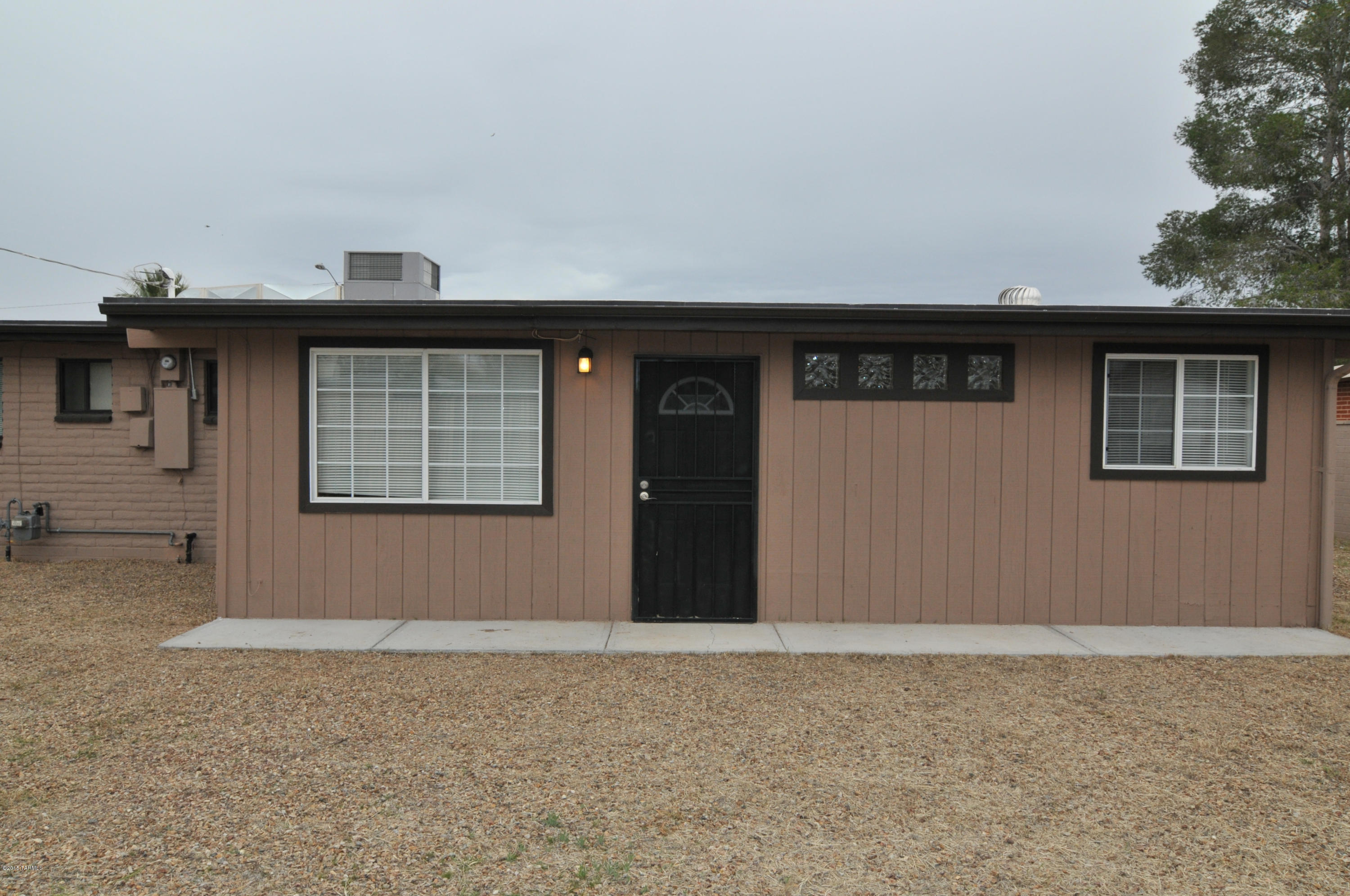 3248 S Tahoe Drive