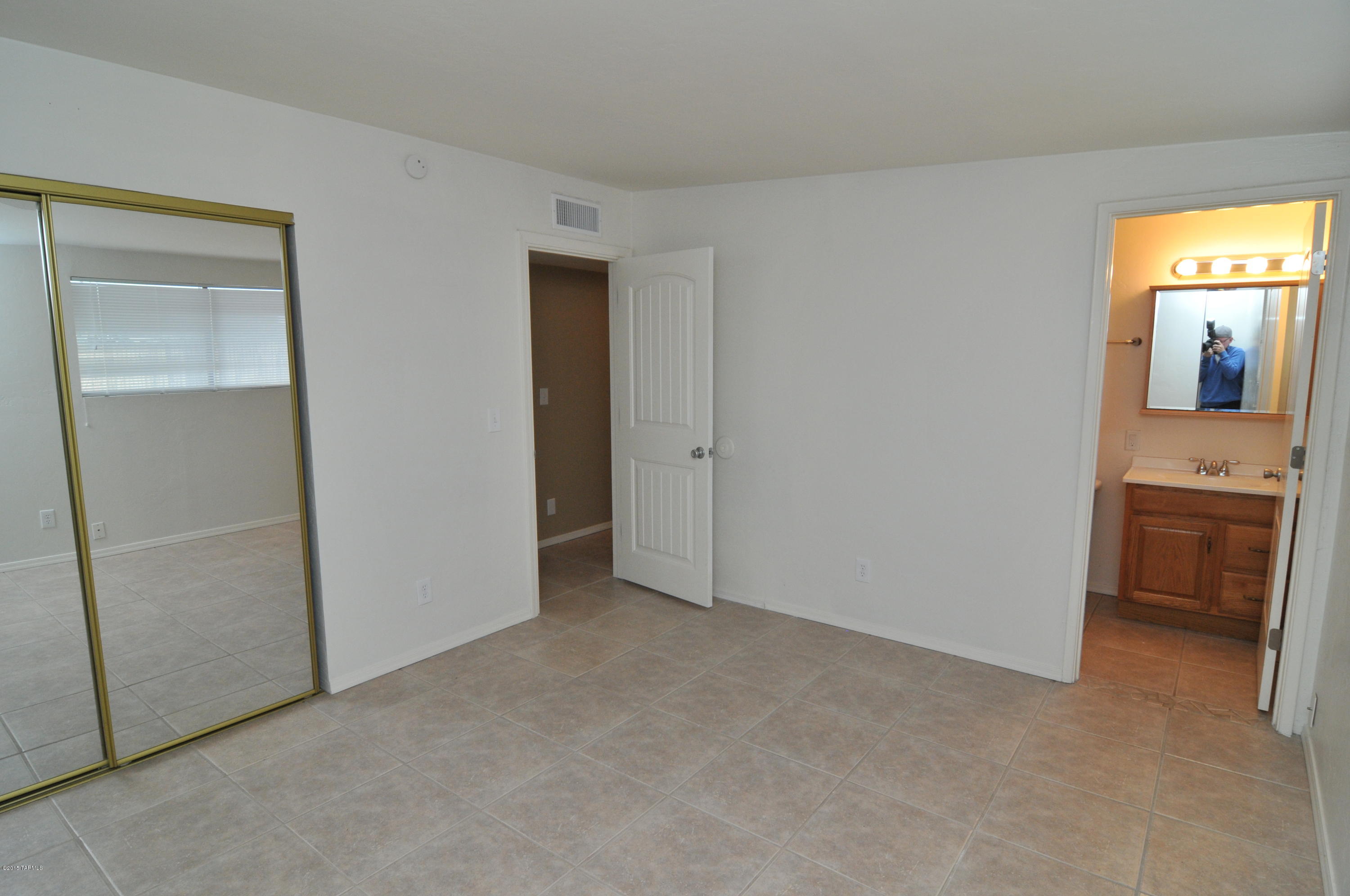 3248 S Tahoe Drive