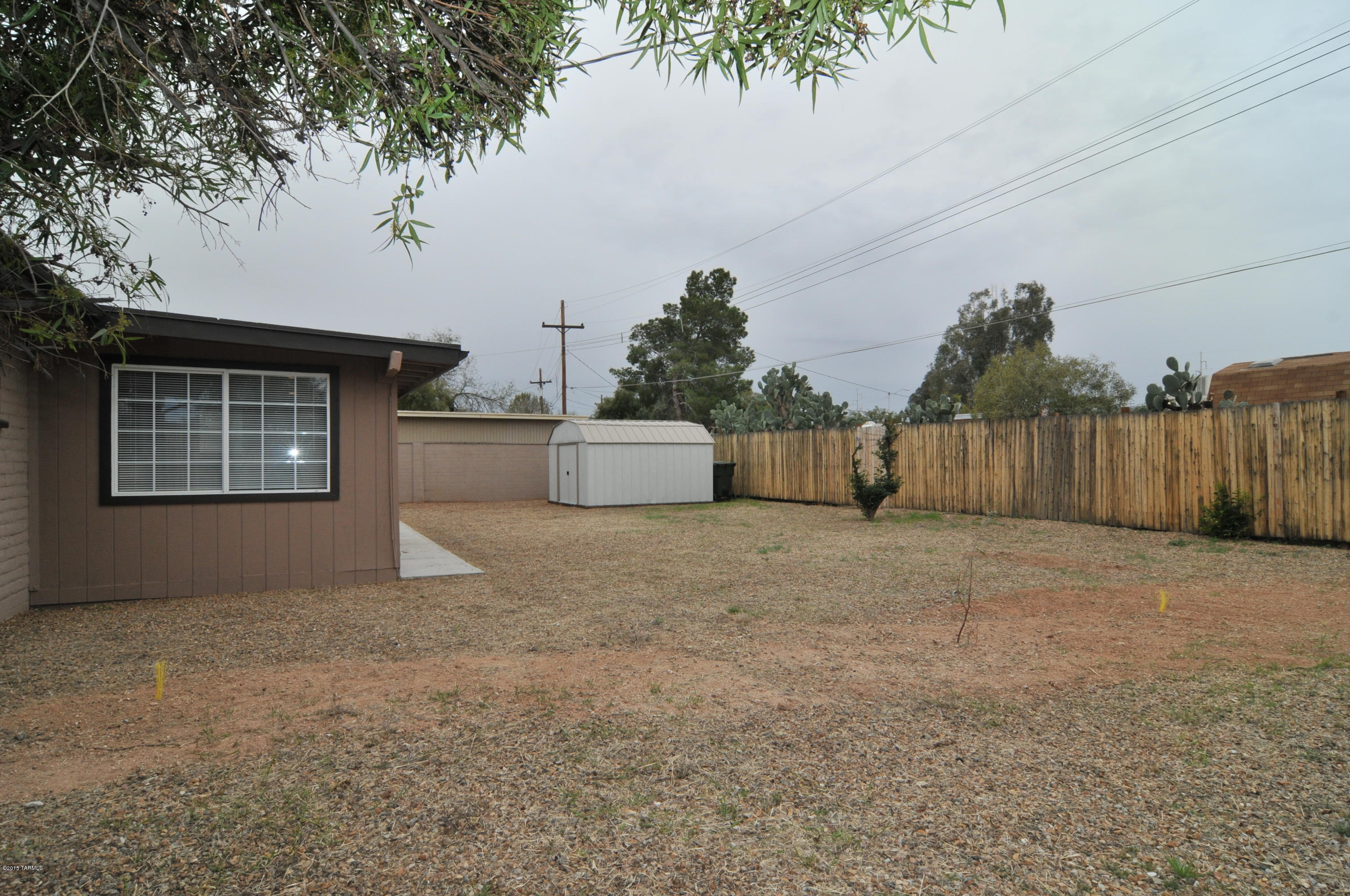 3248 S Tahoe Drive
