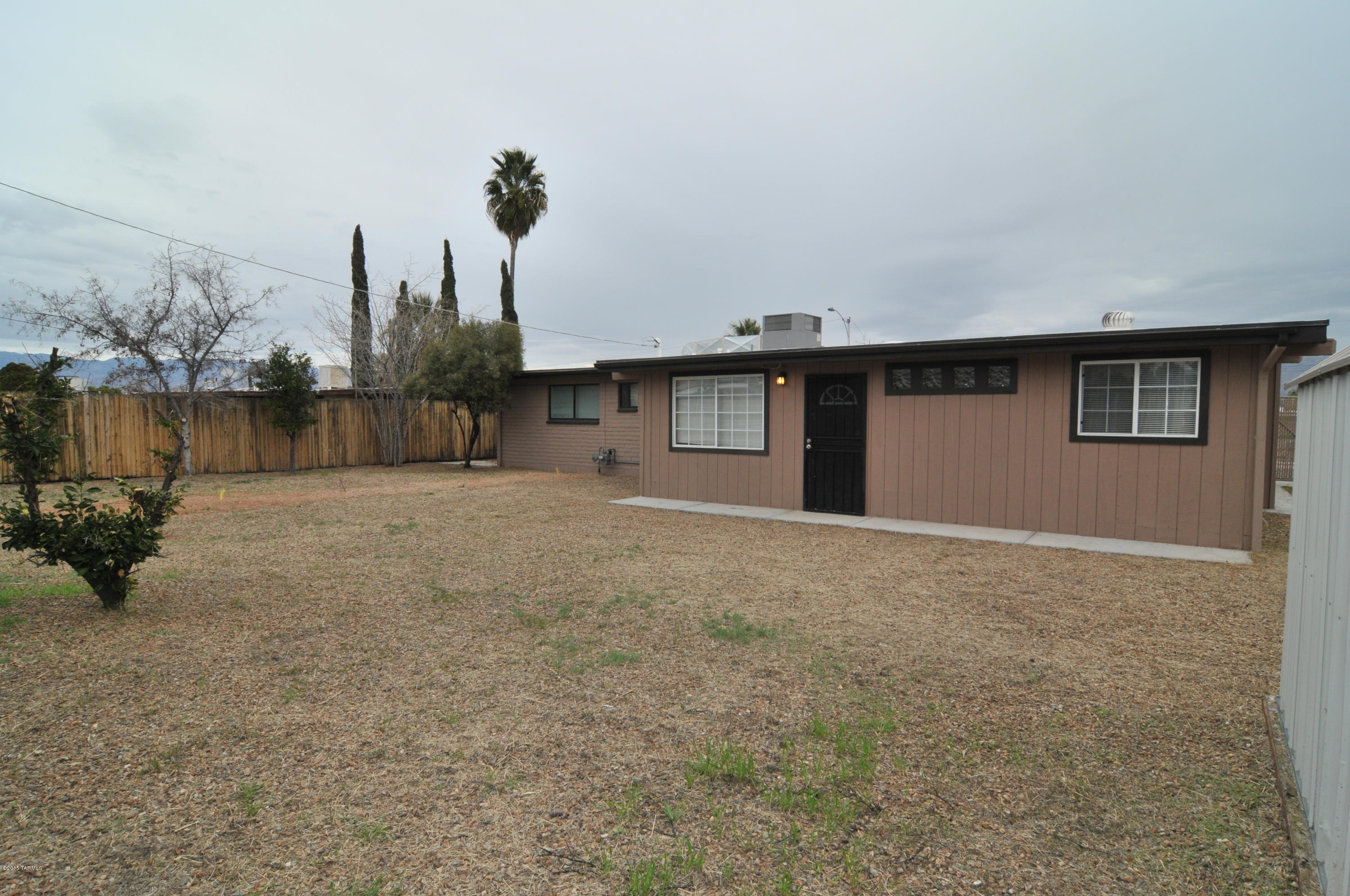 3248 S Tahoe Drive