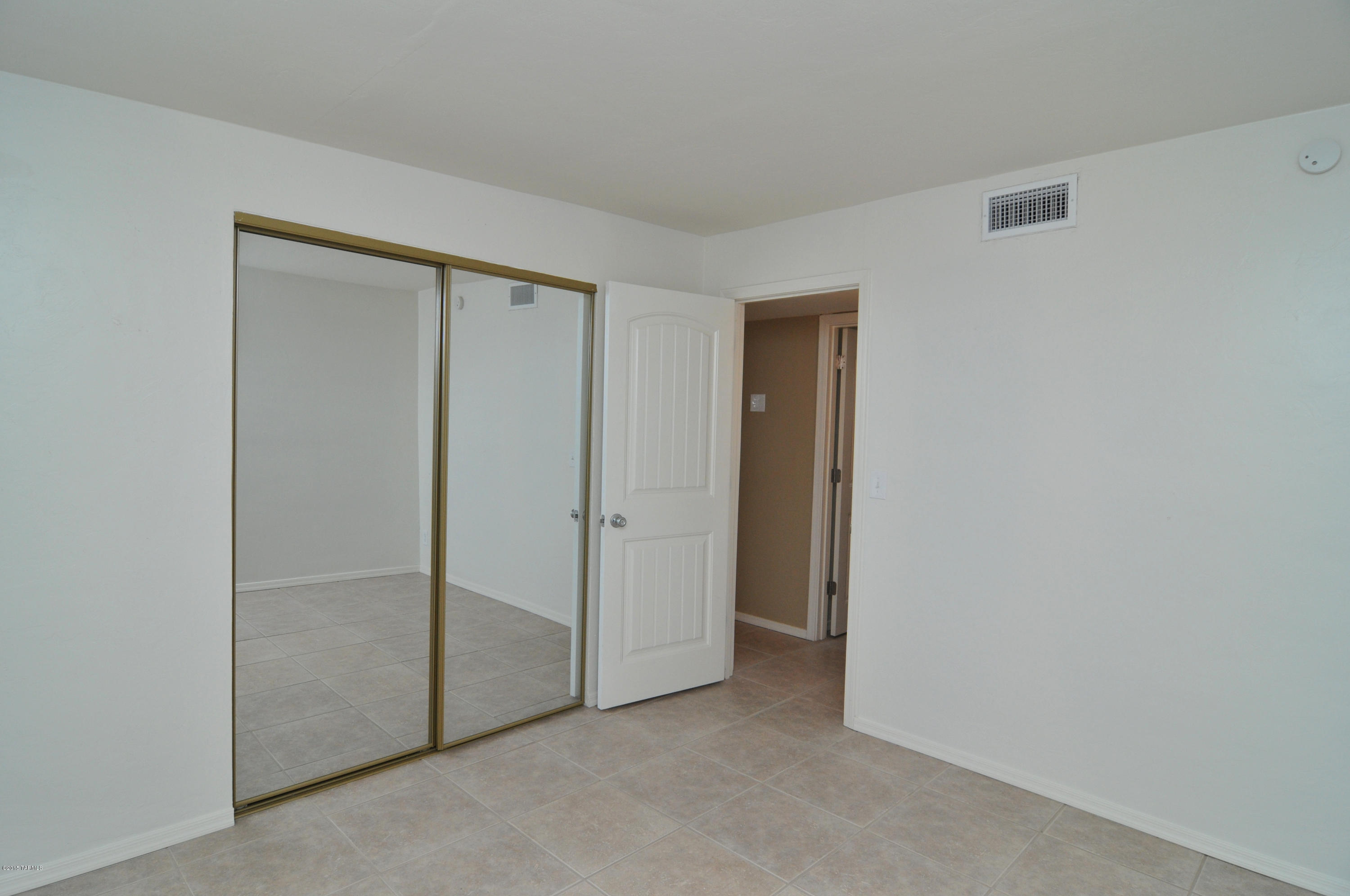3248 S Tahoe Drive