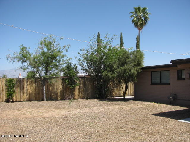 3248 S Tahoe Drive