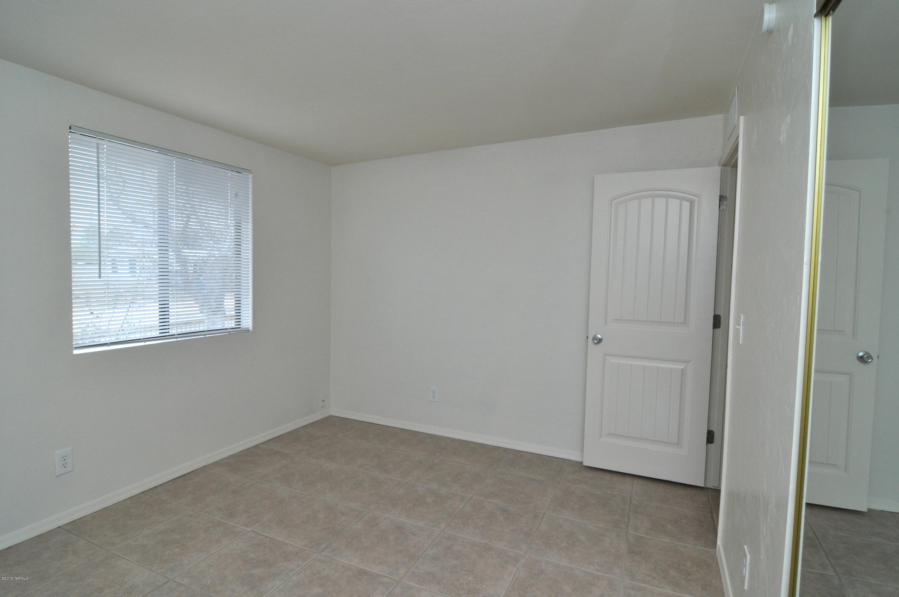 3248 S Tahoe Drive