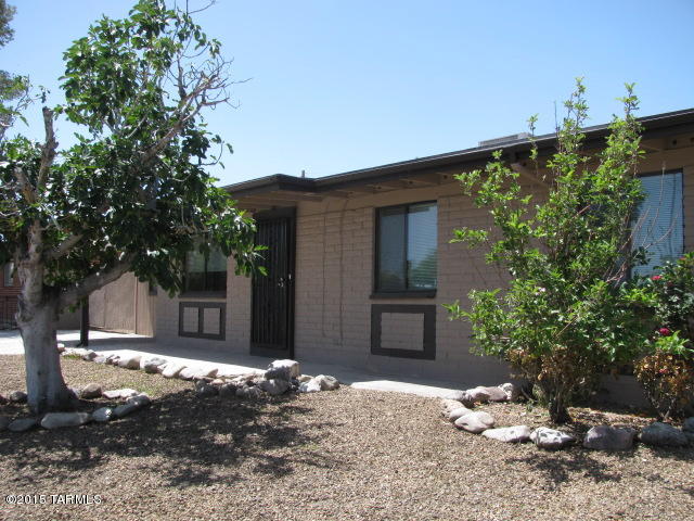 3248 S Tahoe Drive
