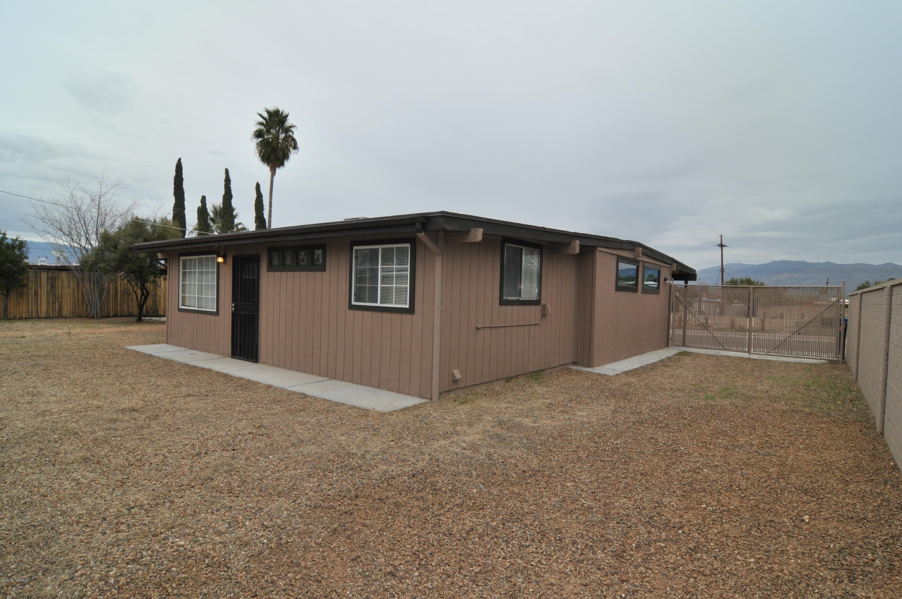 3248 S Tahoe Drive