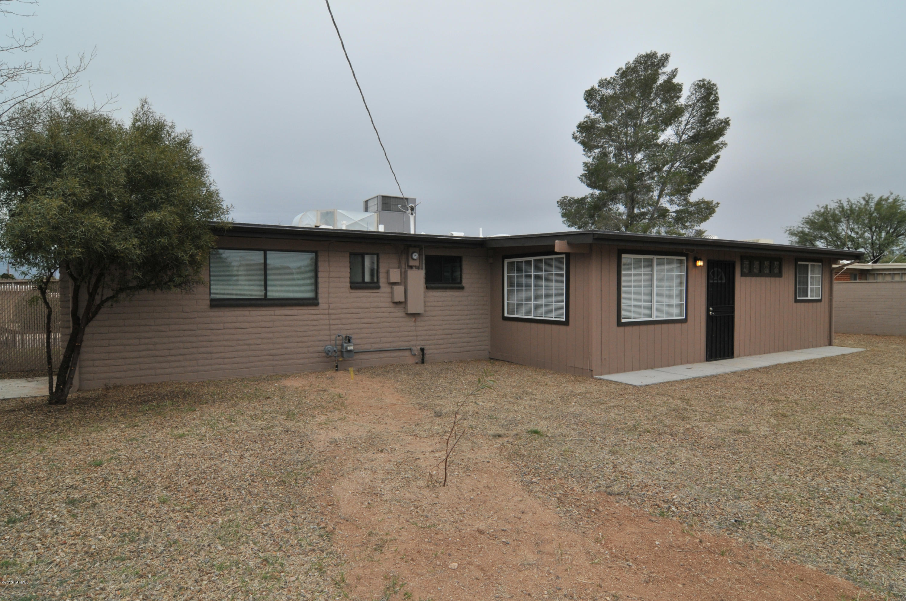 3248 S Tahoe Drive