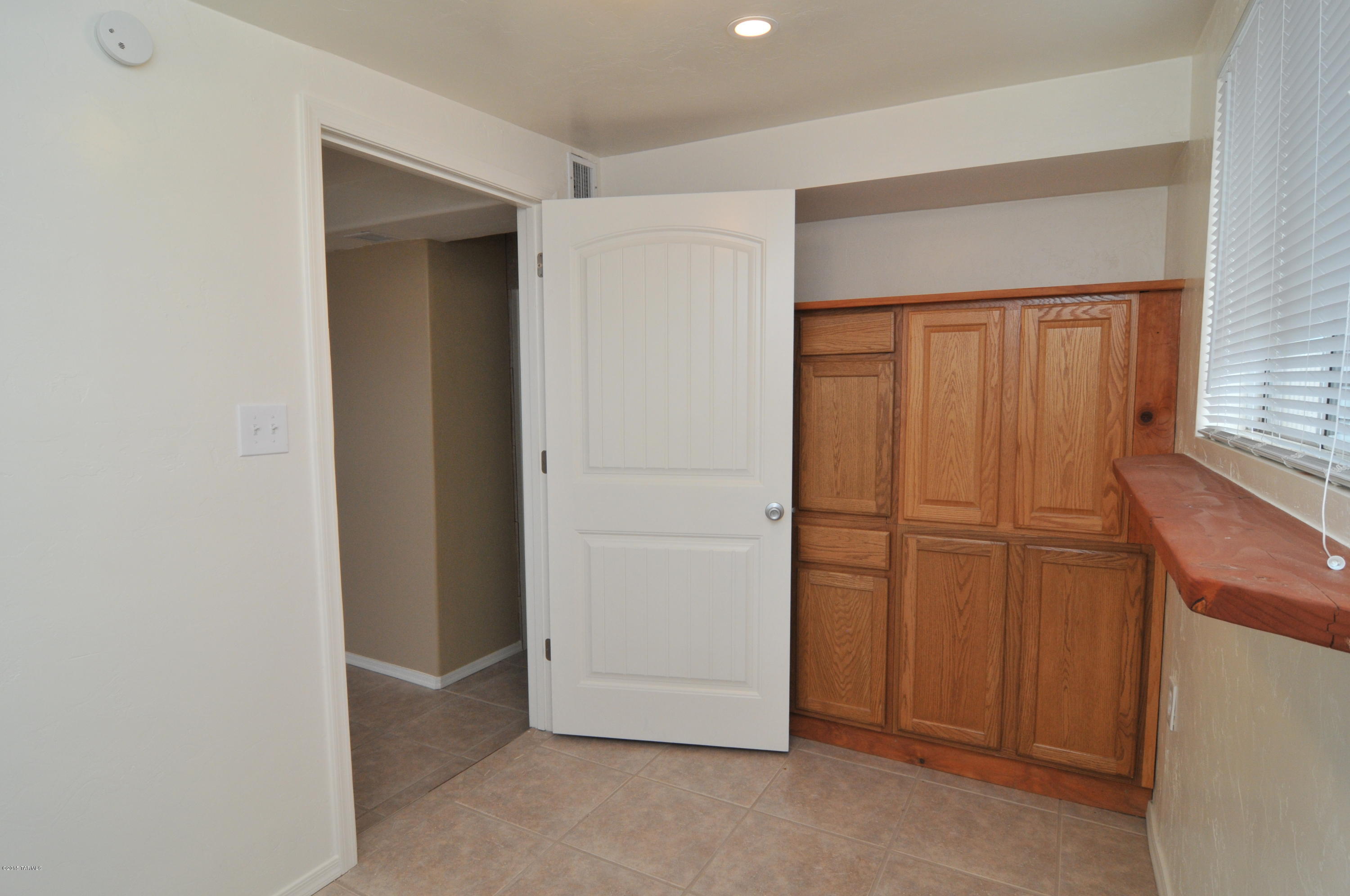 3248 S Tahoe Drive