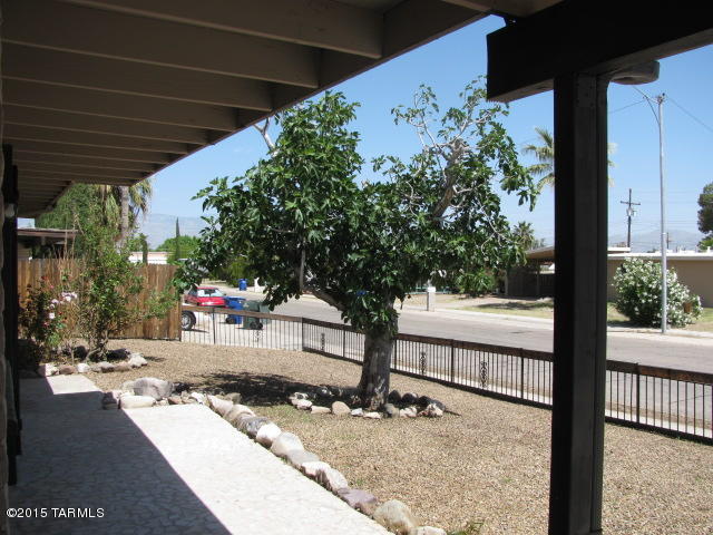3248 S Tahoe Drive