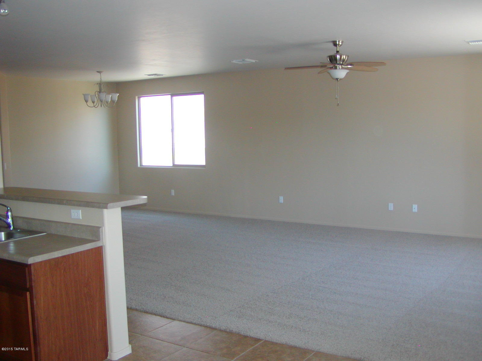 11619 W Minneola Drive