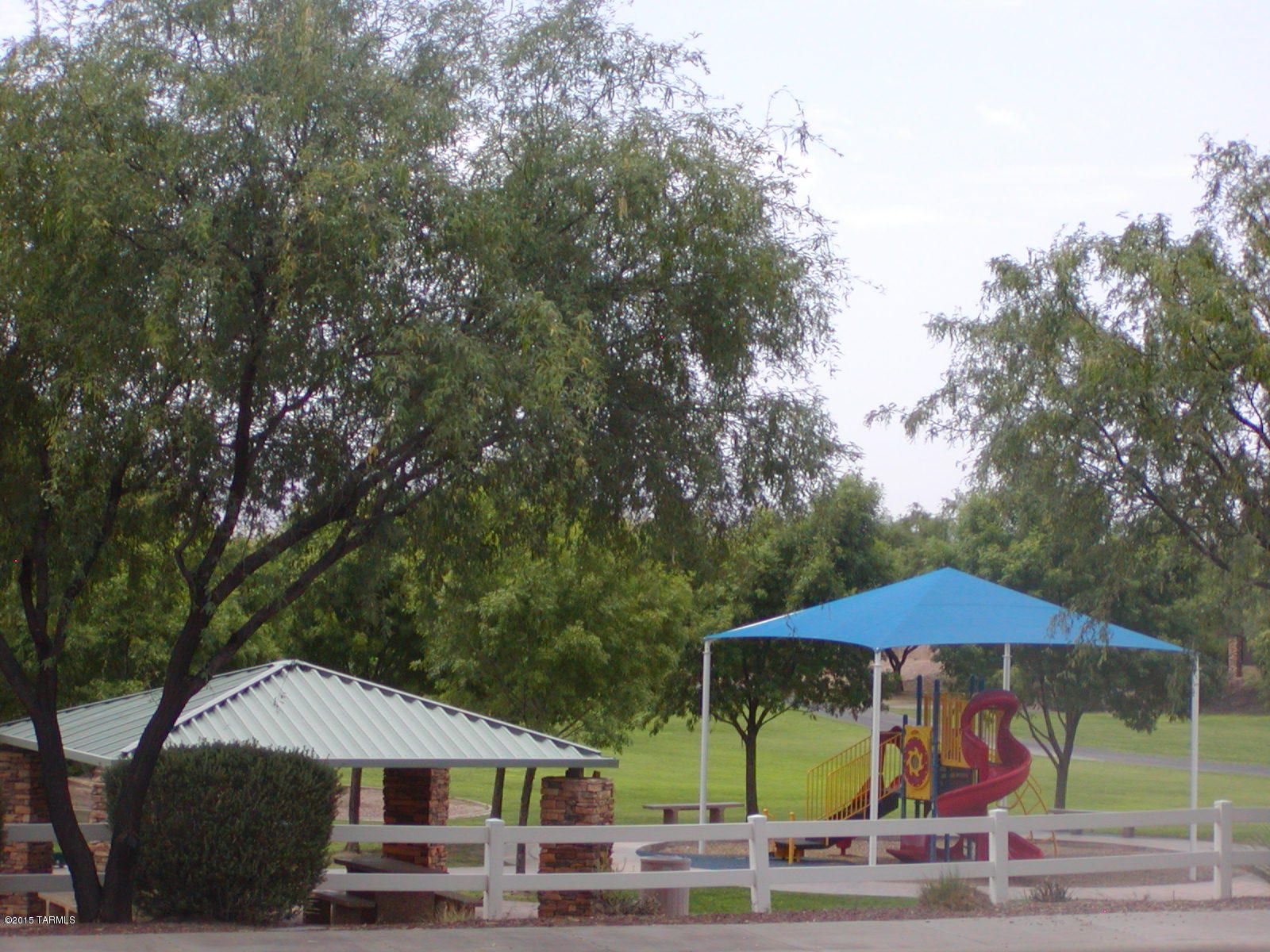 11619 W Minneola Drive
