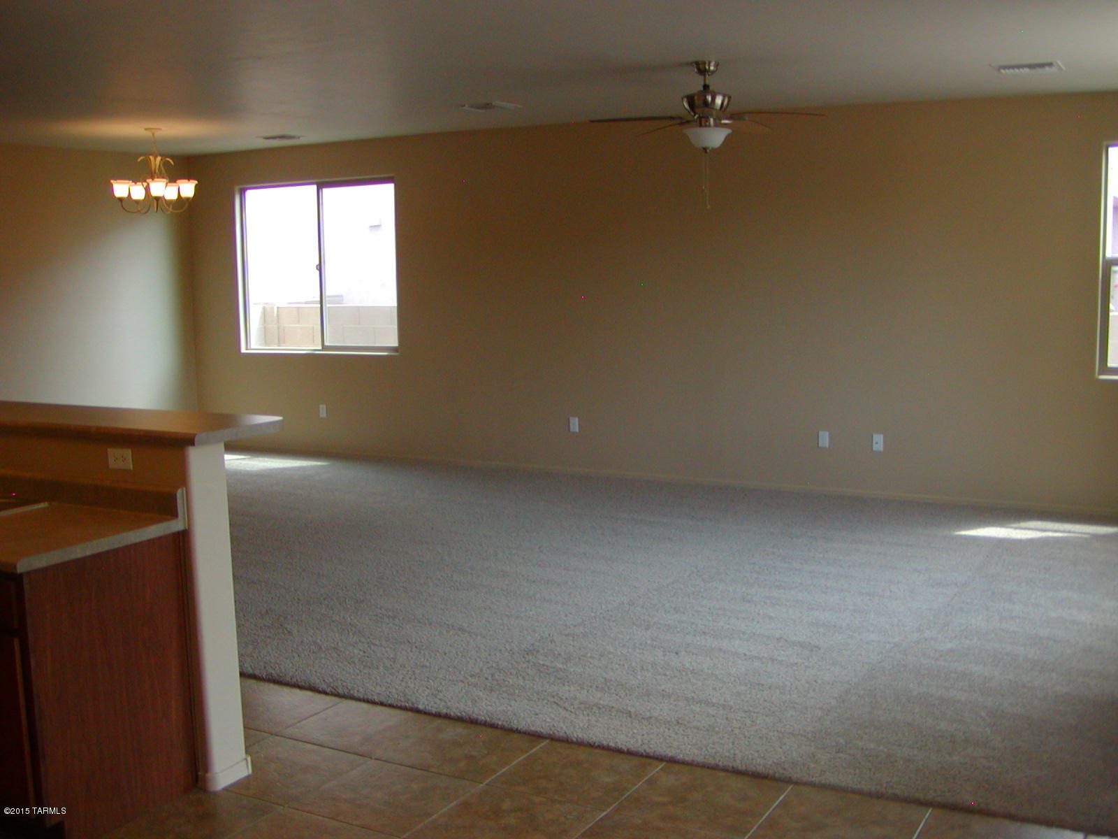11619 W Minneola Drive