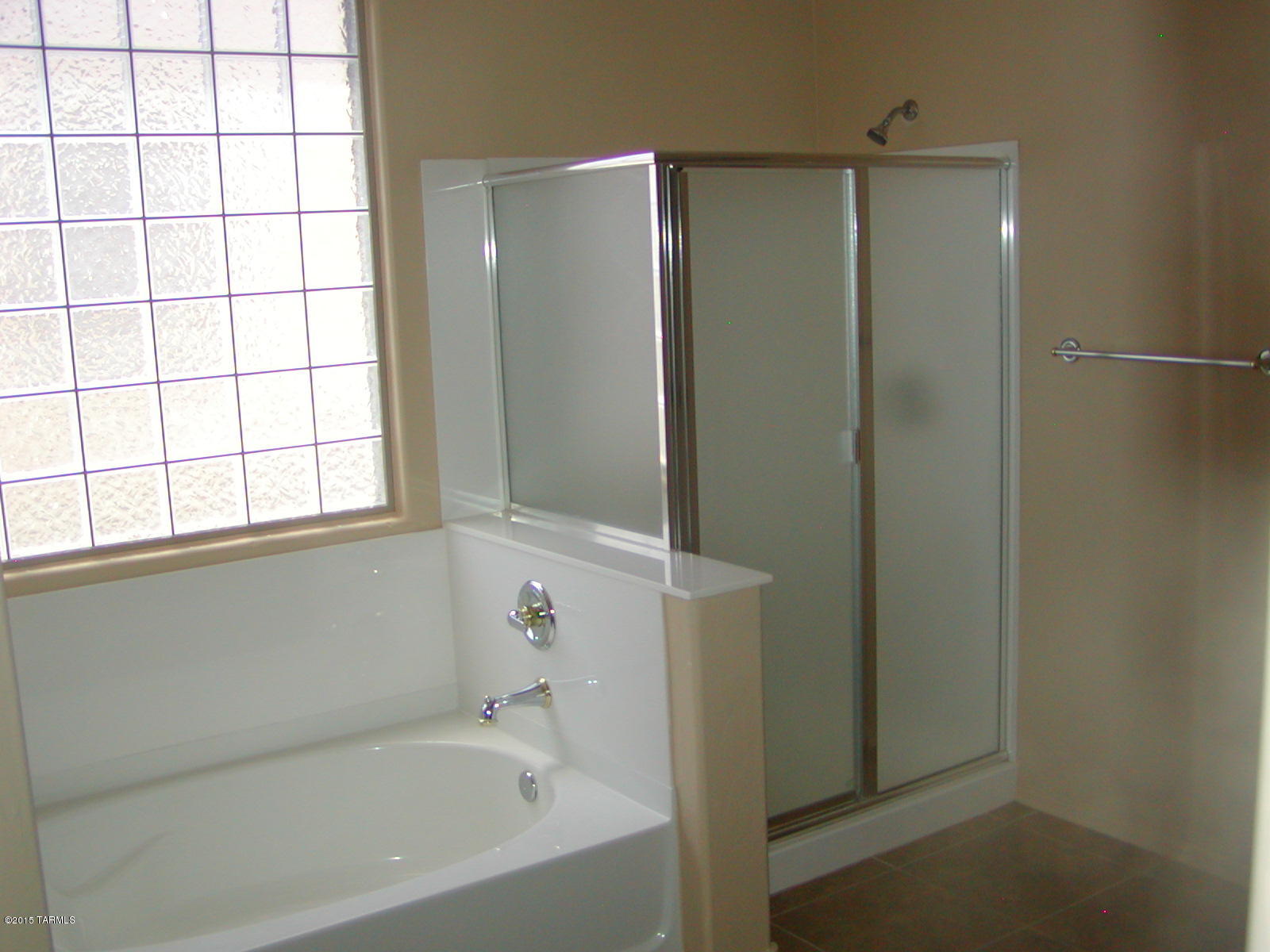 11619 W Minneola Drive