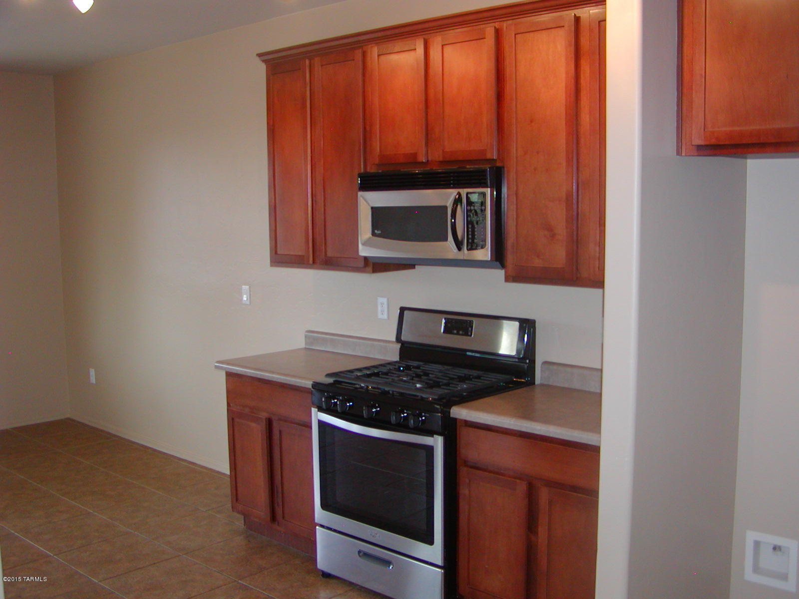 11619 W Minneola Drive