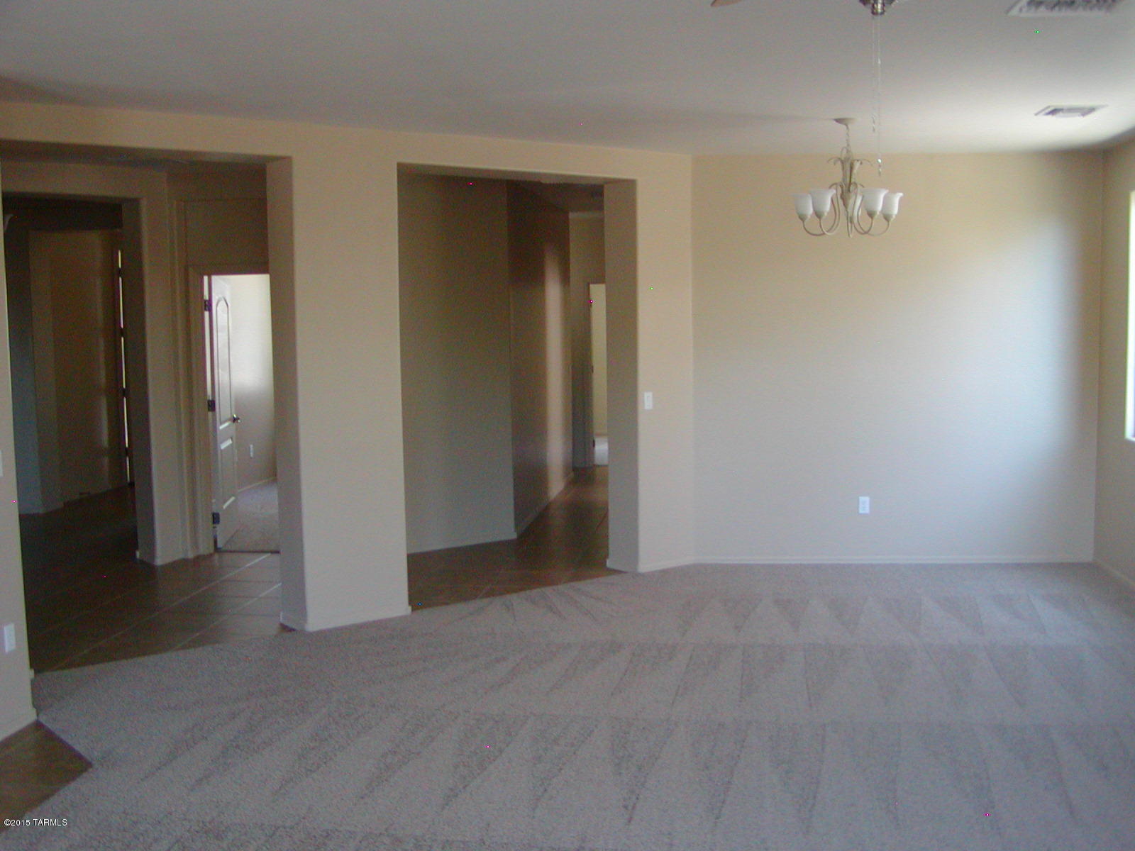 11619 W Minneola Drive