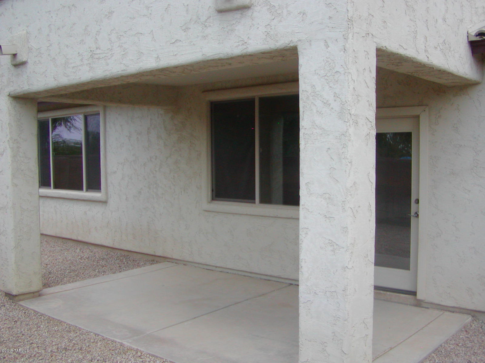 11619 W Minneola Drive
