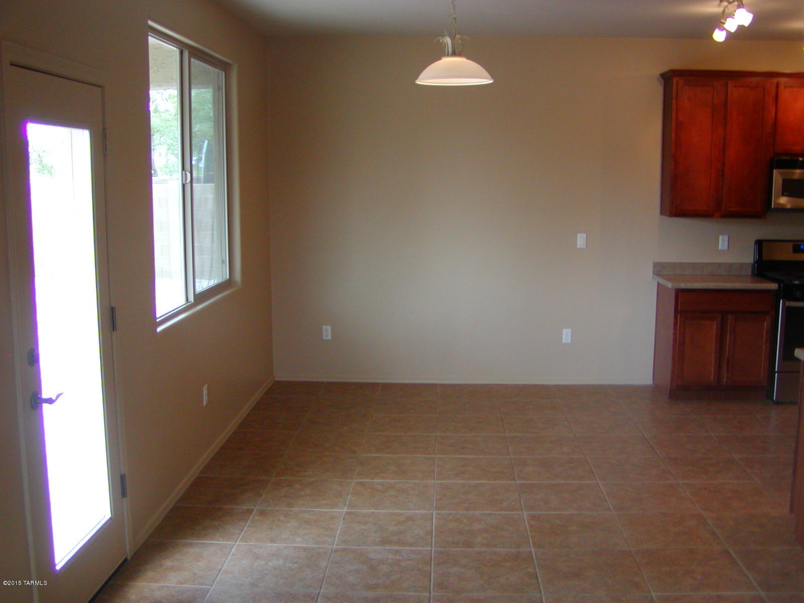 11619 W Minneola Drive