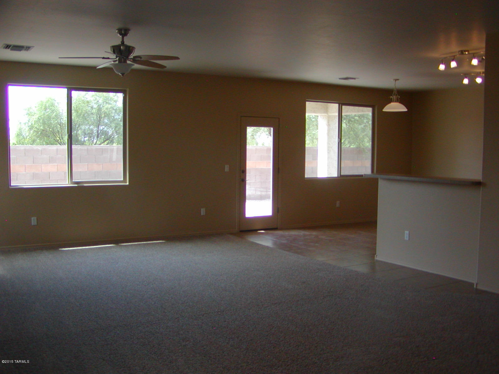 11619 W Minneola Drive