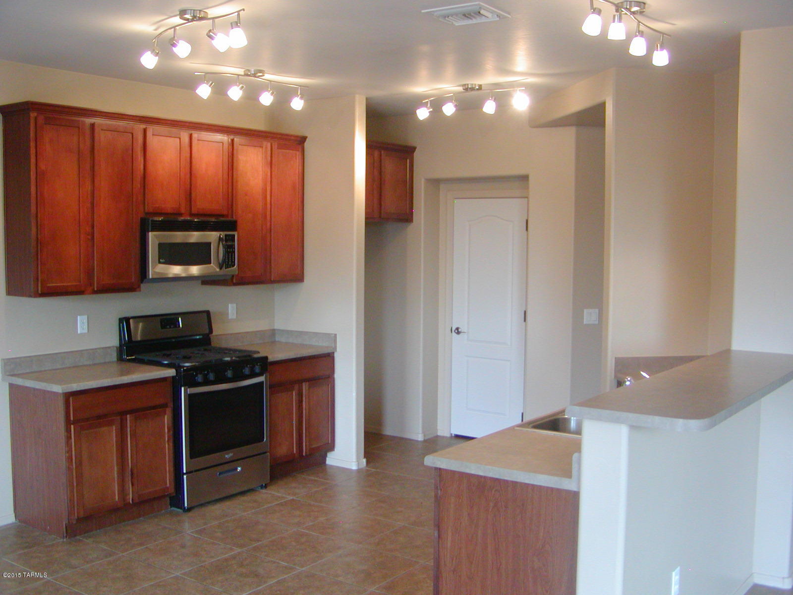 11619 W Minneola Drive