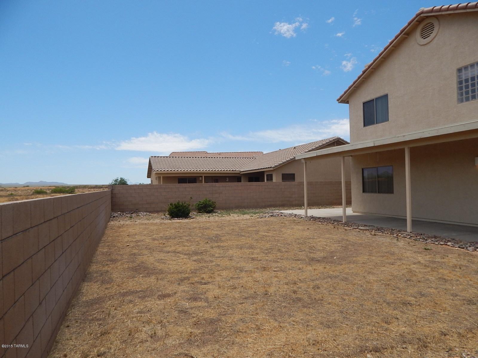 6609 W Cedar Branch Way