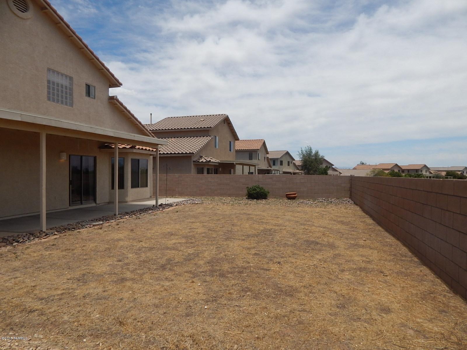 6609 W Cedar Branch Way