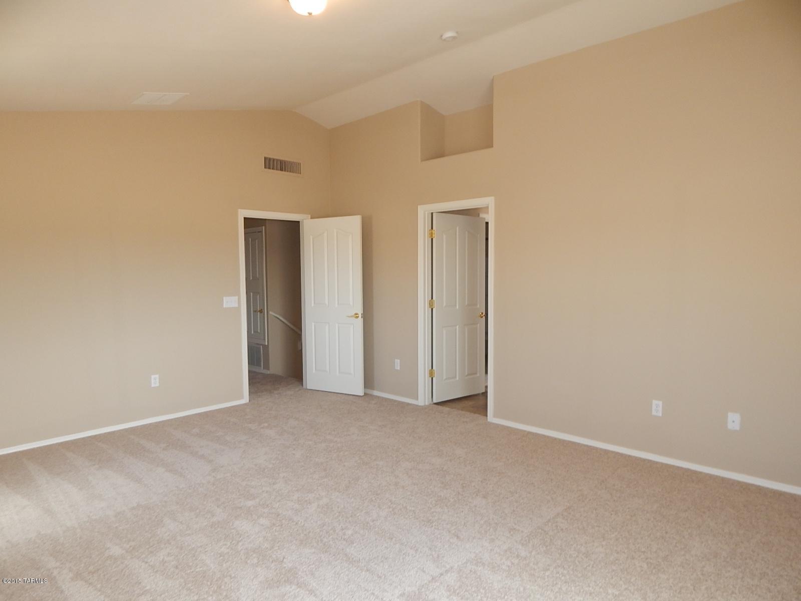6609 W Cedar Branch Way