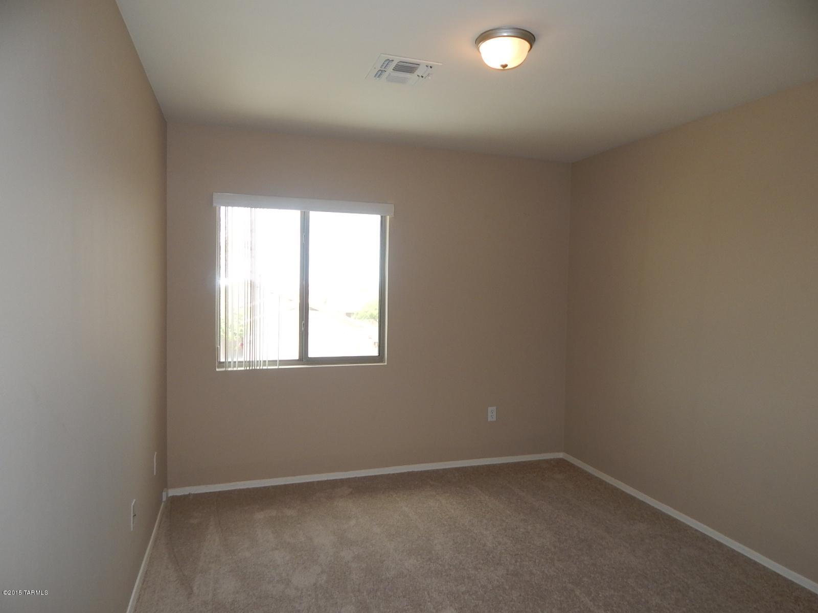 6609 W Cedar Branch Way