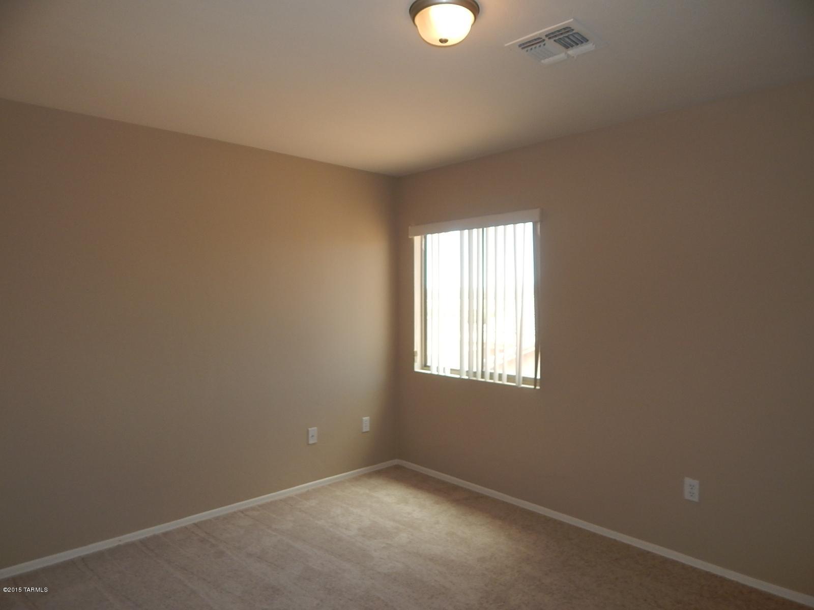 6609 W Cedar Branch Way