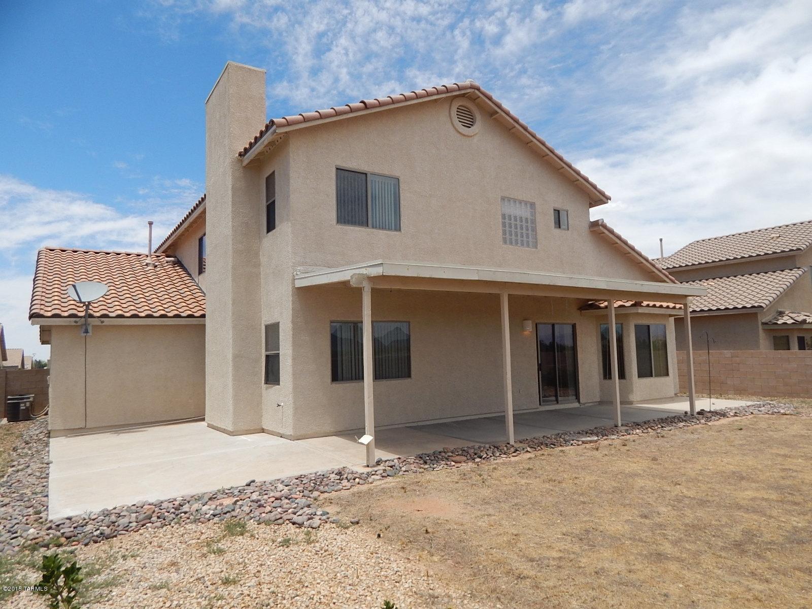 6609 W Cedar Branch Way