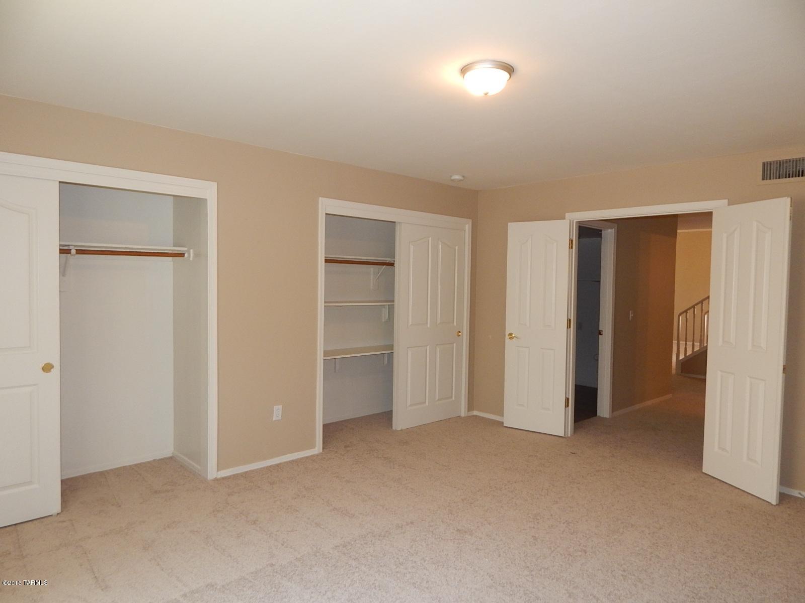 6609 W Cedar Branch Way