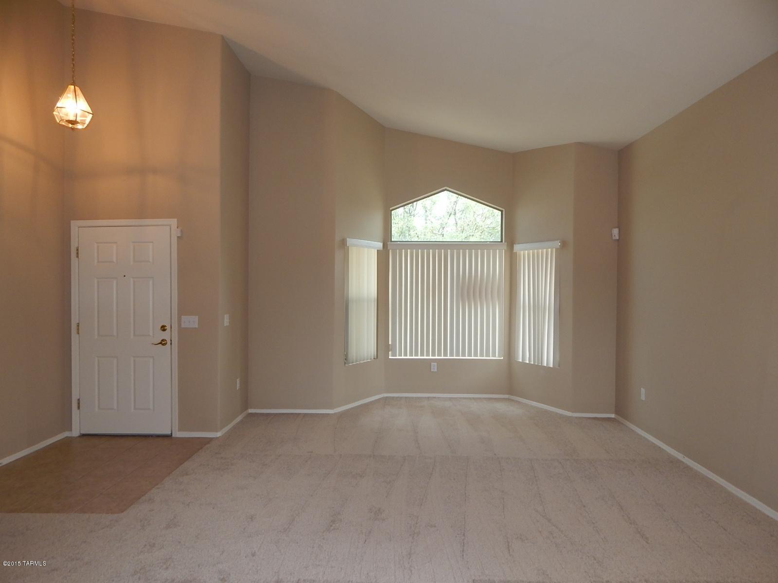 6609 W Cedar Branch Way