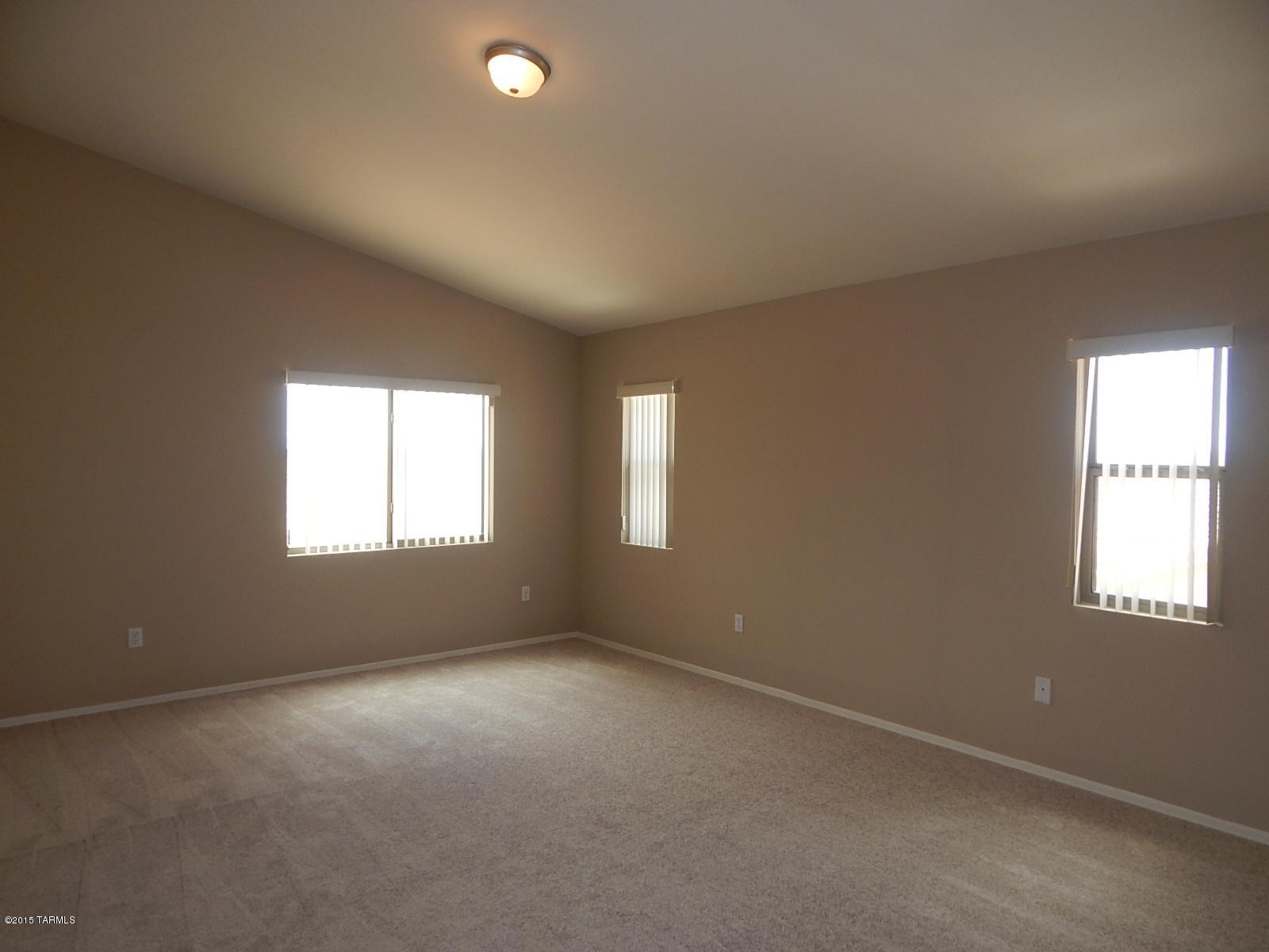 6609 W Cedar Branch Way