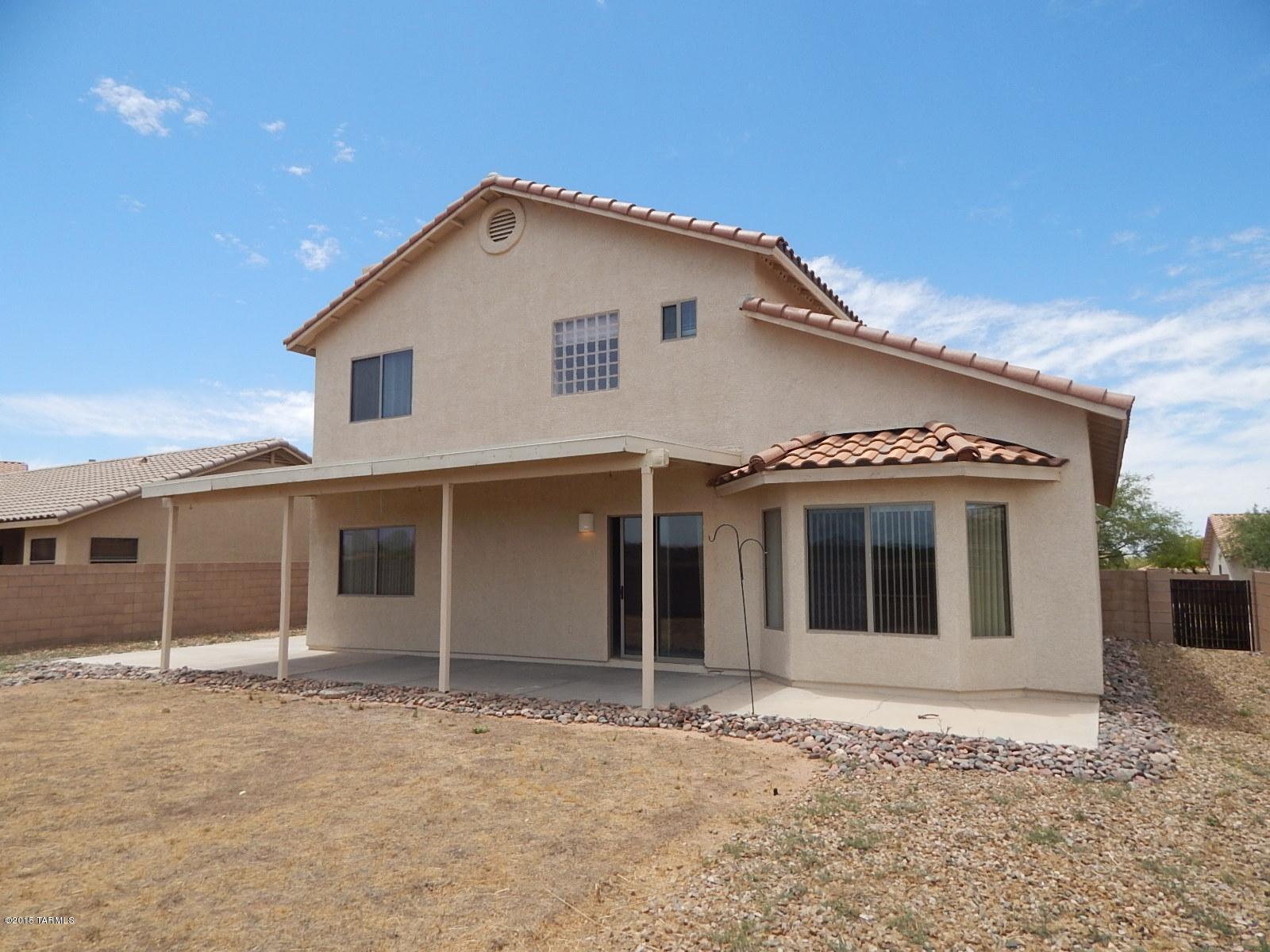 6609 W Cedar Branch Way