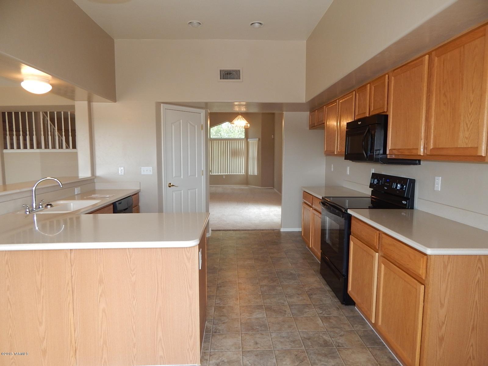 6609 W Cedar Branch Way