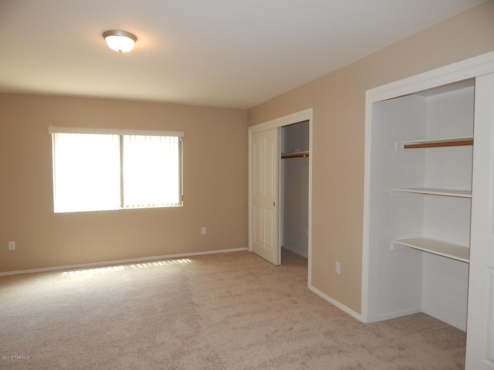 6609 W Cedar Branch Way