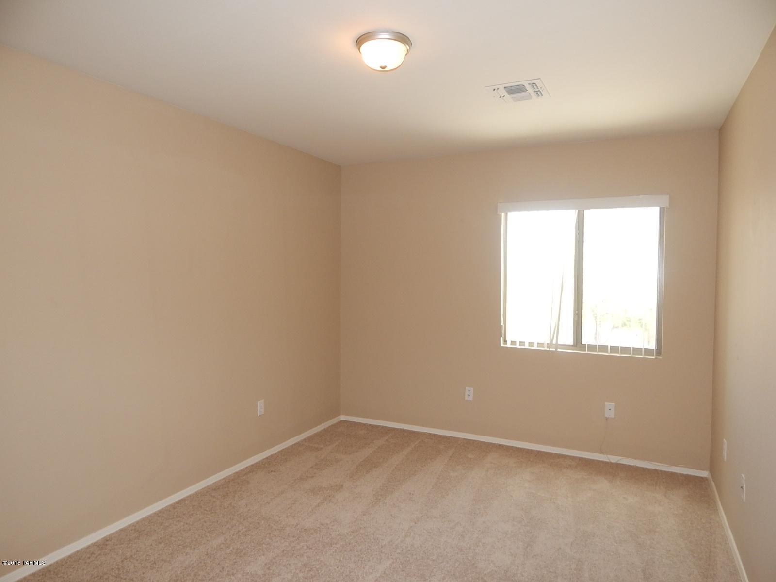 6609 W Cedar Branch Way