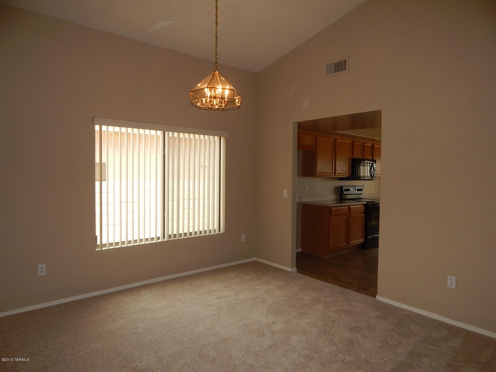 6609 W Cedar Branch Way