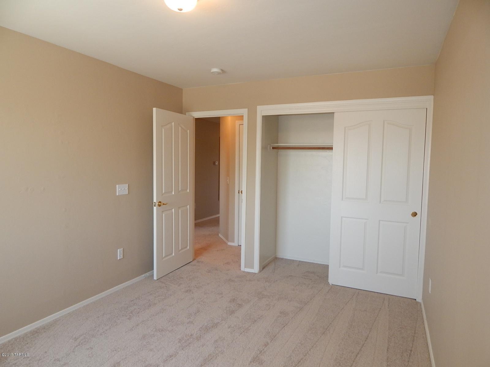 6609 W Cedar Branch Way