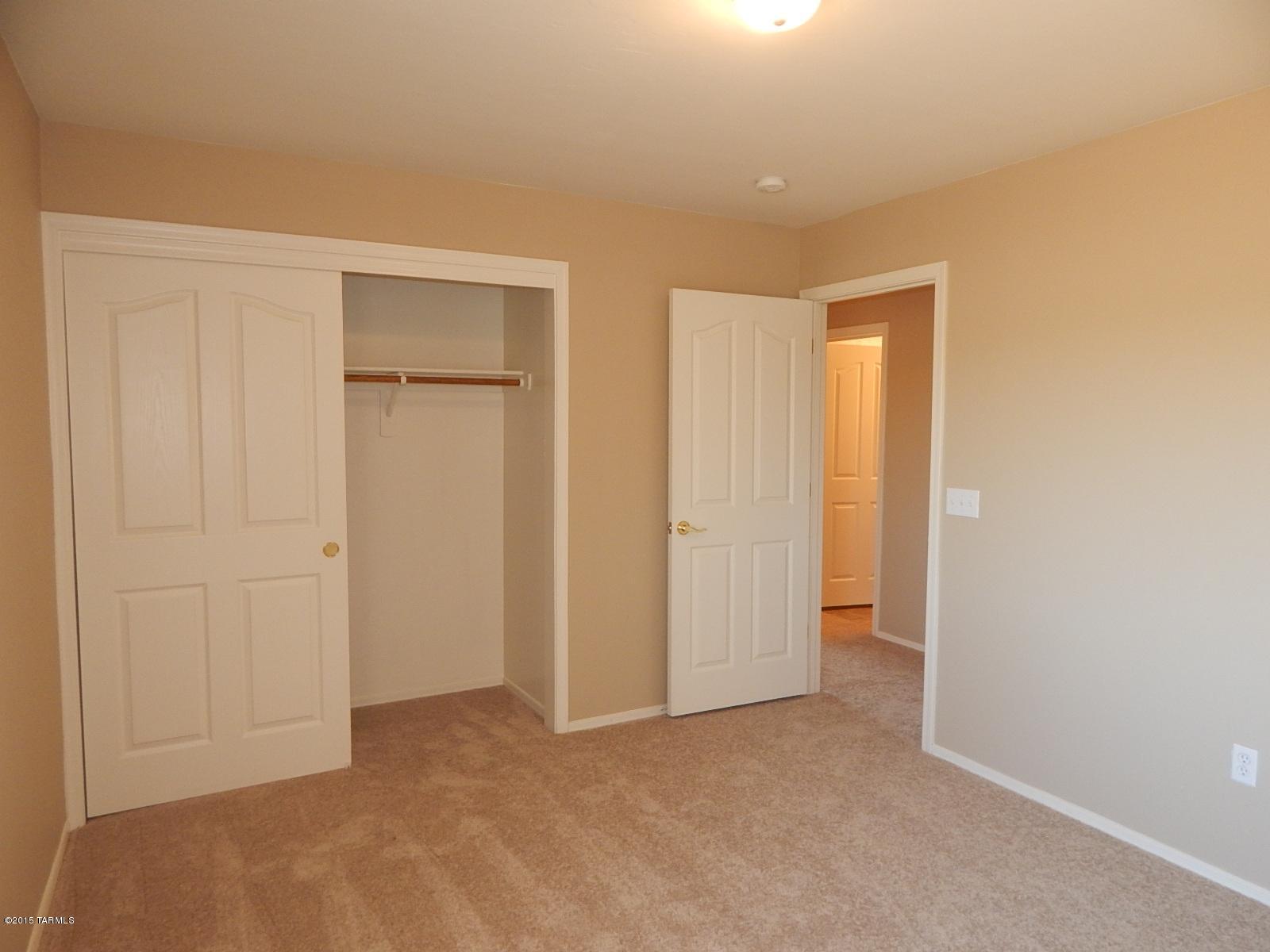 6609 W Cedar Branch Way