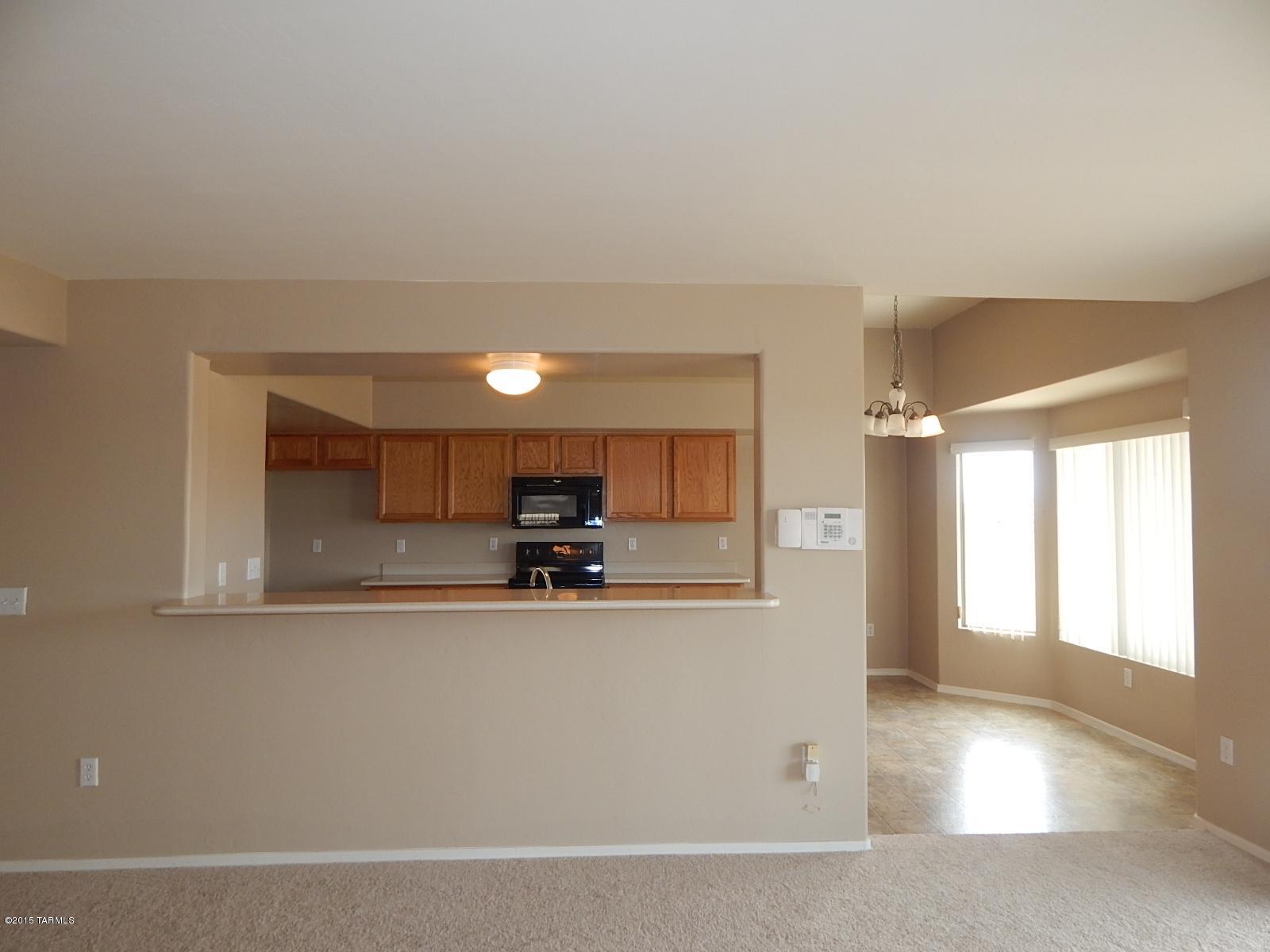 6609 W Cedar Branch Way