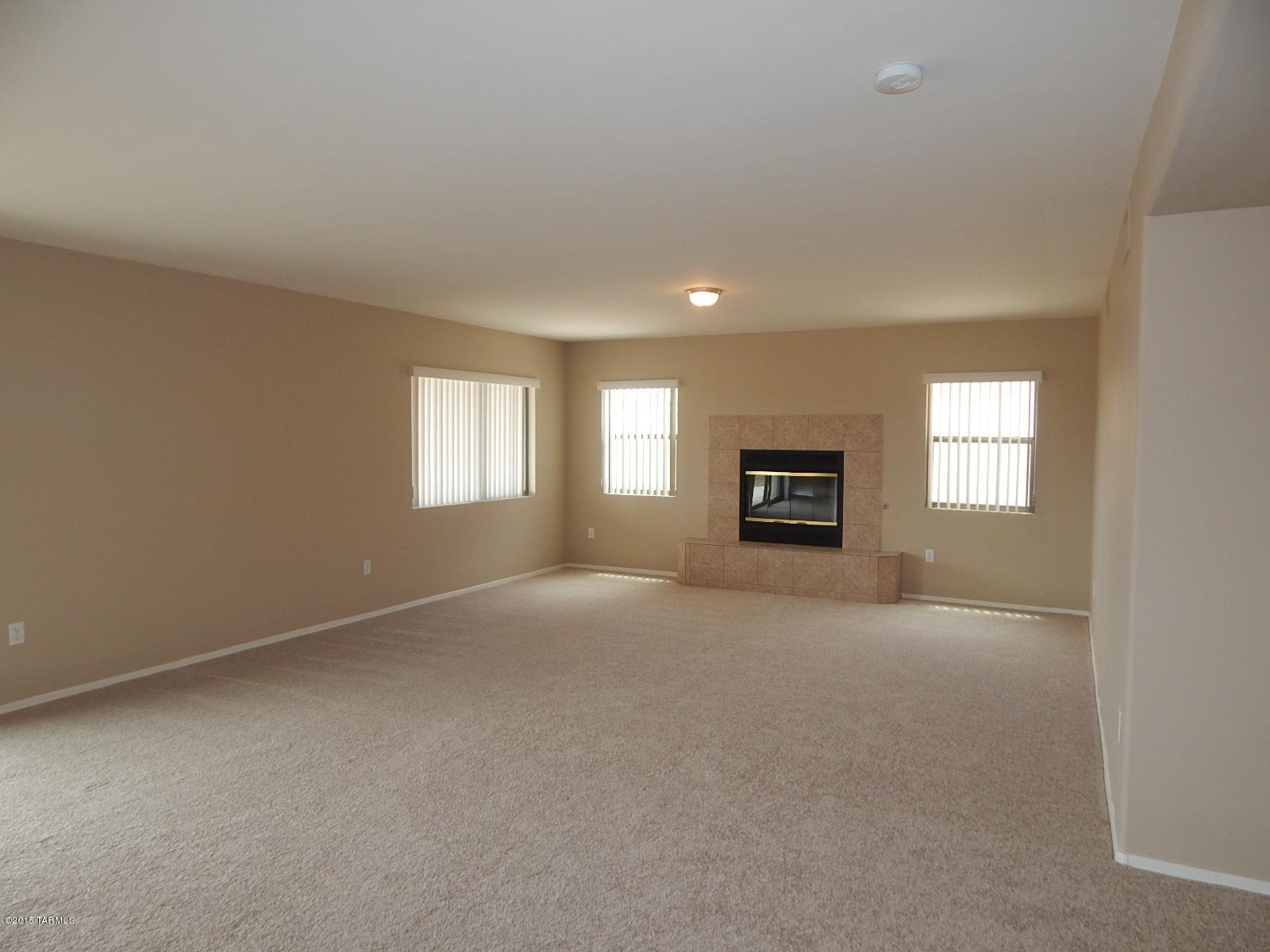 6609 W Cedar Branch Way