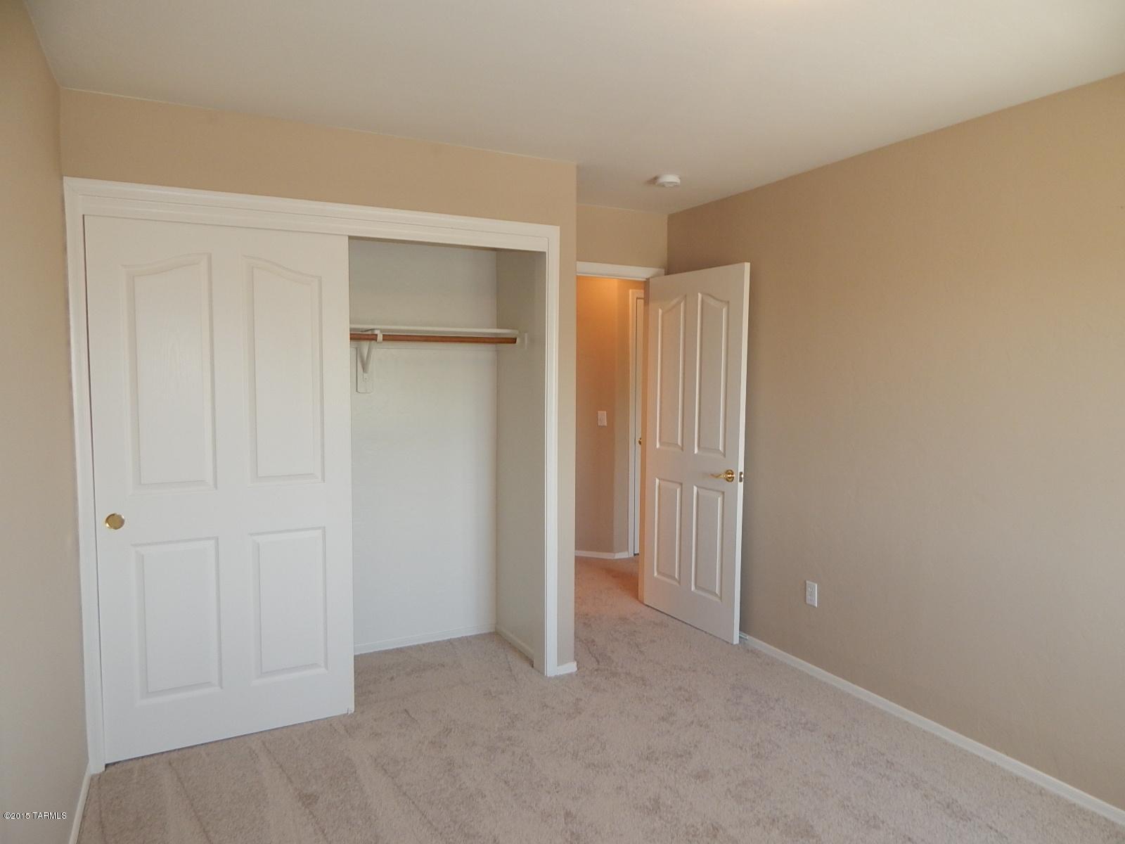 6609 W Cedar Branch Way
