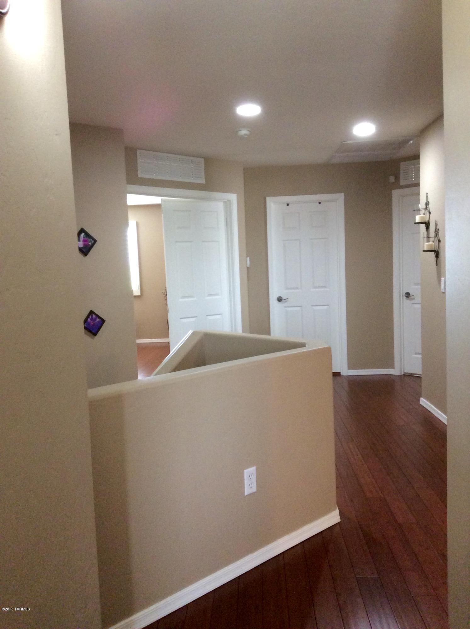 408 W Calle Cajeta