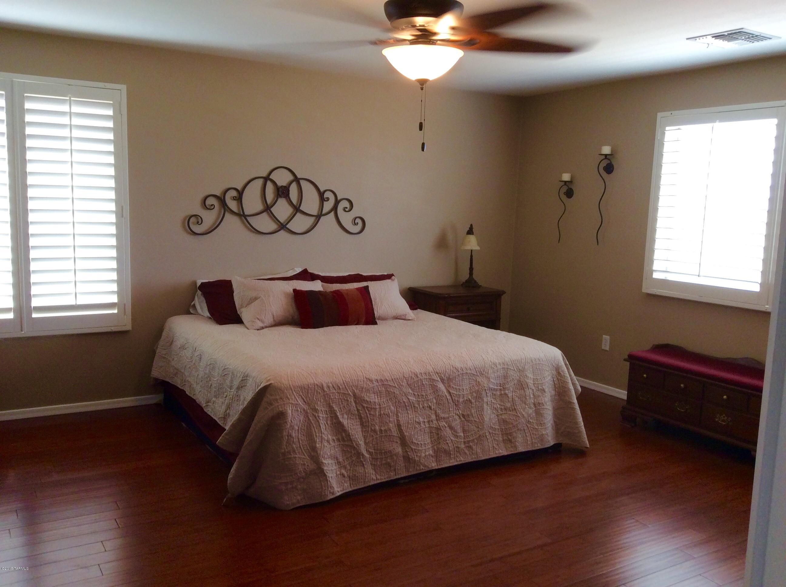 408 W Calle Cajeta