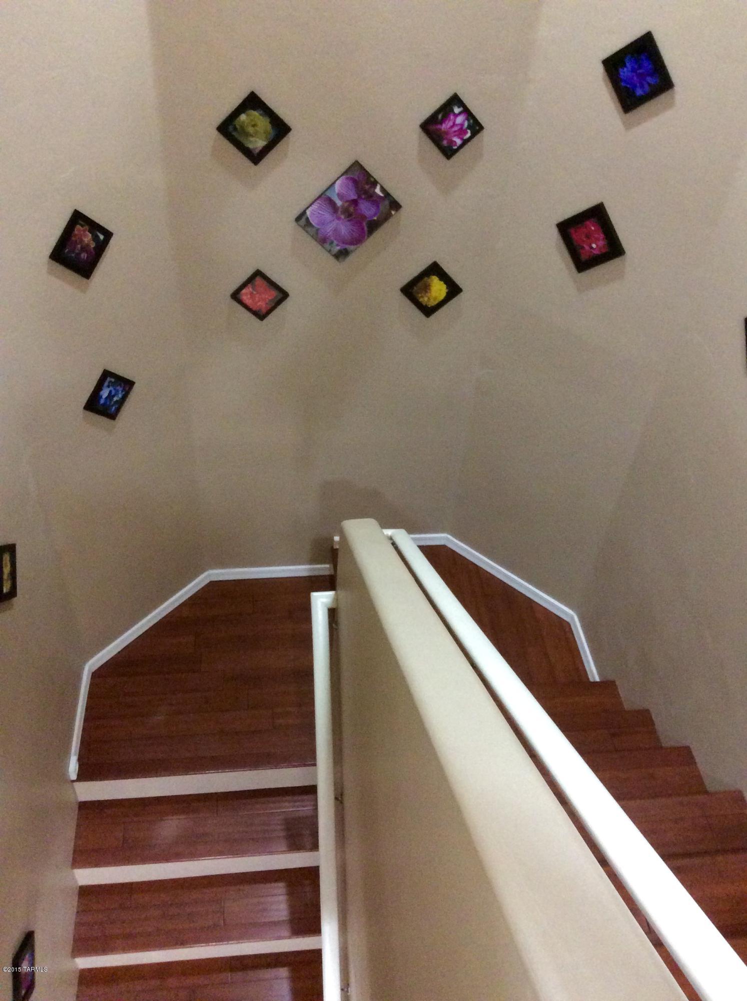 408 W Calle Cajeta