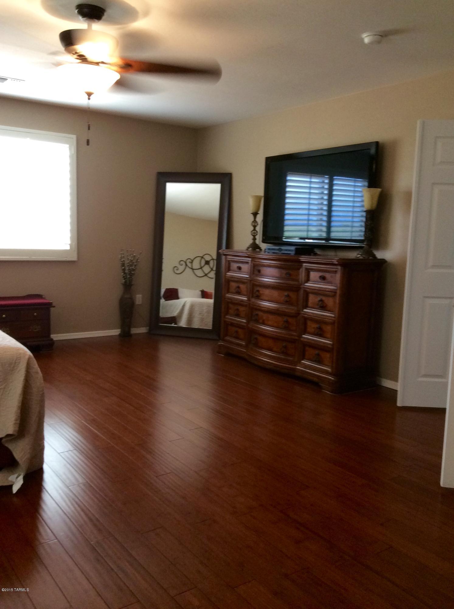 408 W Calle Cajeta