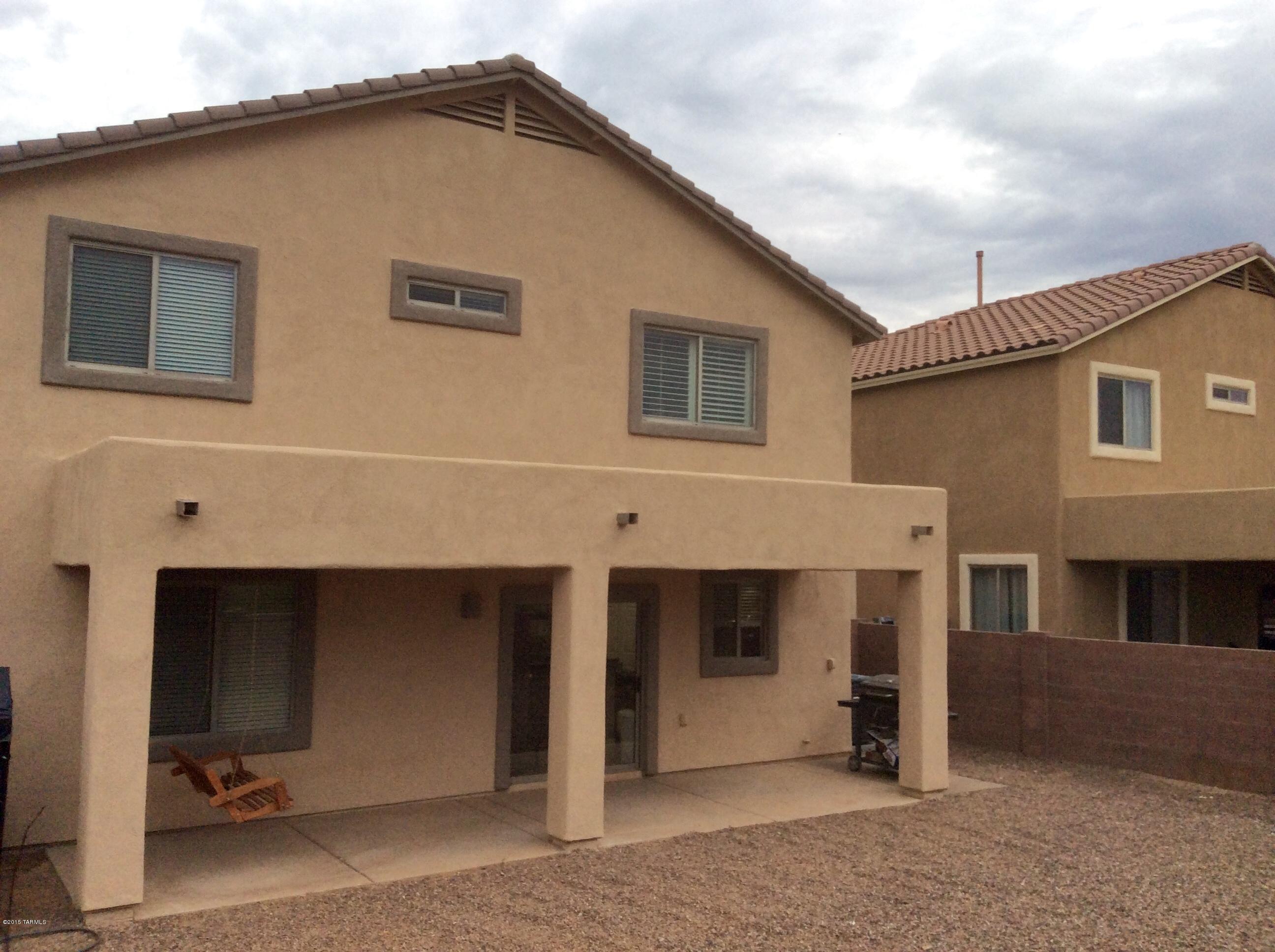 408 W Calle Cajeta